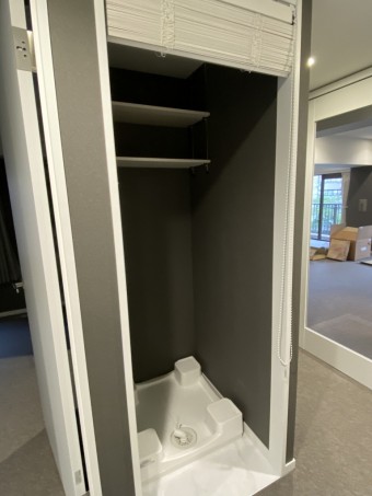 IMG_3309-e1721031894240